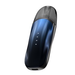 Vaporesso Zero 2 Pod - Black Blue