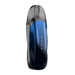 Vaporesso Zero 2 Pod - Black Blue