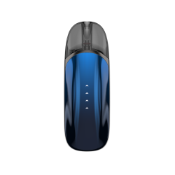 Vaporesso Zero 2 Pod - Black Blue