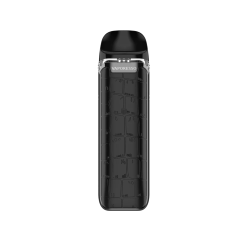 Vaporesso Luxe Q Pod - Black