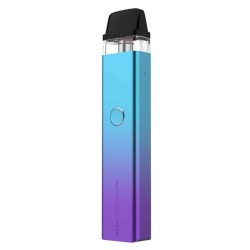 Vaporesso XROS 2 Pod - Grape Purple