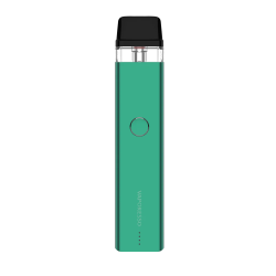 Vaporesso XROS 2 Pod - Green