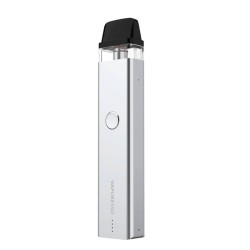 Vaporesso XROS 2 Pod - Silver