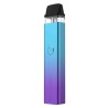 Vaporesso XROS 2 Pod - Sierra Blue