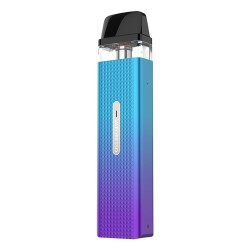 Vaporesso XROS Mini Pod - Space Grey