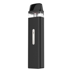 Vaporesso XROS Mini Pod - Silver