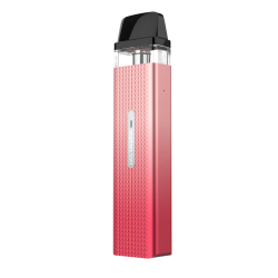 Vaporesso XROS Mini Pod - Silver