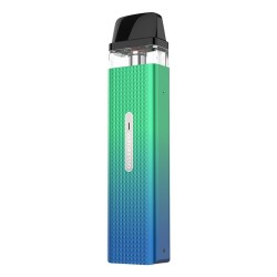 Vaporesso XROS Mini Pod - Midnight Blue