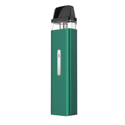 Vaporesso XROS Mini Pod - Forest Green