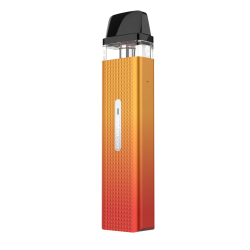 Vaporesso XROS Mini Pod - Aurora