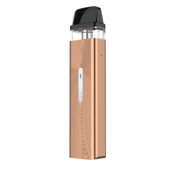 Vaporesso XROS Mini Pod - Gold