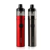 Vaporesso GTX GO 40 Pod Mod - Red