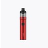 Vaporesso GTX GO 40 Pod Mod - Red