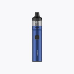 Vaporesso GTX GO 40 Pod Mod - Blue