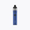 Vaporesso GTX GO 40 Pod Mod - Blue