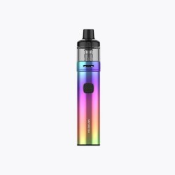 Vaporesso GTX GO 40 Pod Mod - Blue