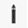 Vaporesso GTX GO 40 Pod Mod - Mattle Grey