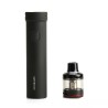 Vaporesso GTX GO 40 Pod Mod - Mattle Grey