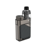 Vaporesso Swag PX80 Kit - Gunmetal Grey