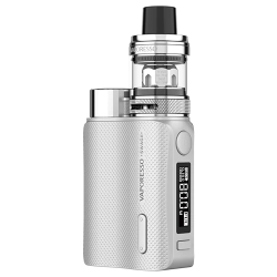 Vaporesso Swag 2 Pod Mod - Grey