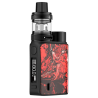 Vaporesso Swag 2 Pod Mod - Black