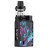 Vaporesso Swag 2 Pod Mod - Black