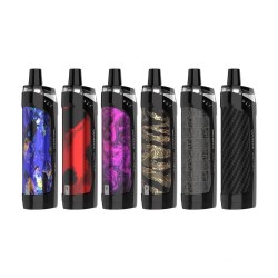 Vaporesso Target PM80 SE - Red