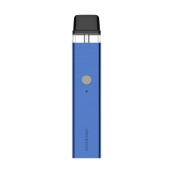 Vaporesso XROS Pod Mod - Blue