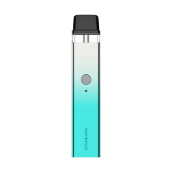 Vaporesso XROS Pod Mod - Blue