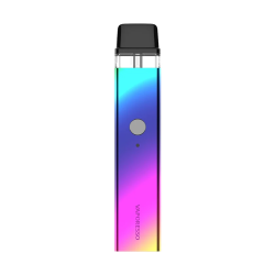 Vaporesso XROS Pod Mod - Rainbow