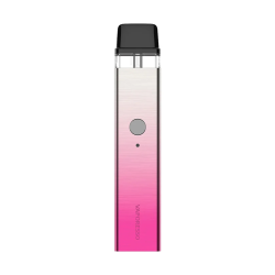 Vaporesso XROS Pod Mod - Rose