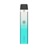 Vaporesso XROS Pod Mod - Sky Blue