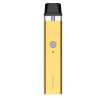 Vaporesso XROS Pod Mod - Gold