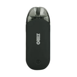 Vaporesso Renova Zero Pod Mod - Silver