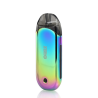 Vaporesso Renova Zero Pod Mod - Silver