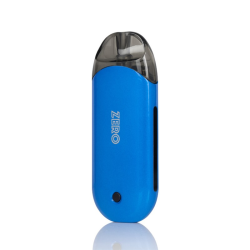 Vaporesso Renova Zero Pod Mod - Arctic Blue