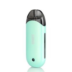 Vaporesso Renova Zero Pod Mod - Green