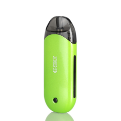 Vaporesso Renova Zero Pod Mod - Green