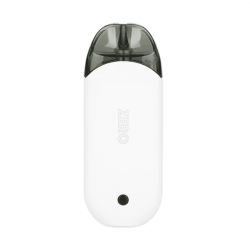 Vaporesso Renova Zero Pod Mod - White