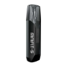 copy of Justfog Minifit S Pod - Black