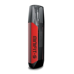 copy of Justfog Minifit S Pod - Red