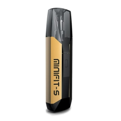 copy of Justfog Minifit S Pod - Gold