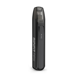 copy of Justfog Minifit Max Pod Mod - Black