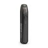 copy of Justfog Minifit Max Pod Mod - Black