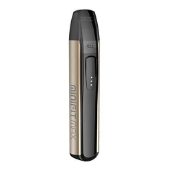 copy of Justfog Minifit Max Pod Mod - Black