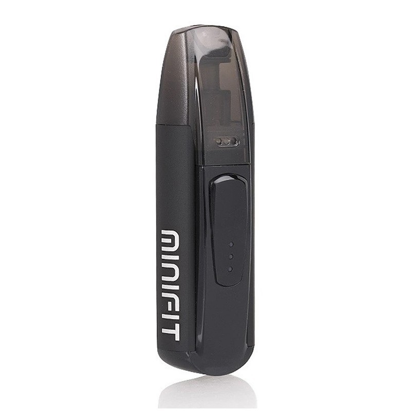 copy of Justfog Minifit Pod Mod - Noir