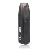 copy of Justfog Minifit Pod Mod - Noir