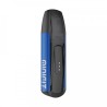 copy of Justfog Minifit Pod Mod - Blue