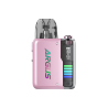 copy of Voopoo Argus P2 Pod Mod - Crystal Pink