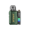 copy of Voopoo Argus P2 Pod Mod - Emerald Green